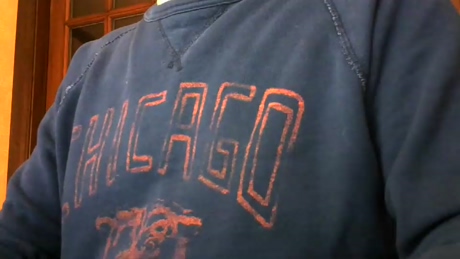 il_undercover  07-01-2022